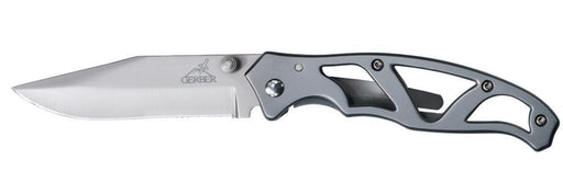 GERBER Paraframe I Folder, Fine Edge, GB - bonge.fi