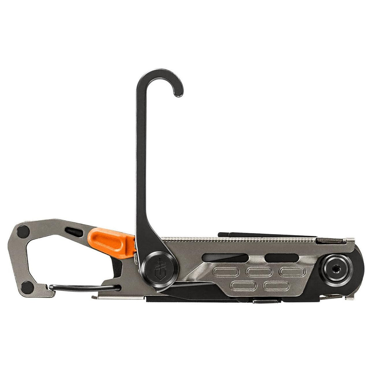 Gerber Stakeout - Graphite - bonge.fi