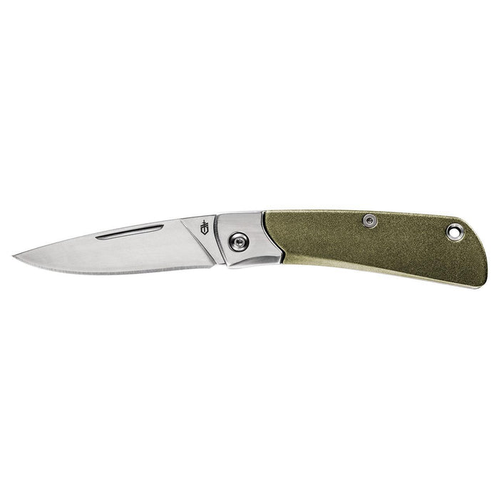 Gerber Wingtip Modern Folding small, FSG, GB - bonge.fi