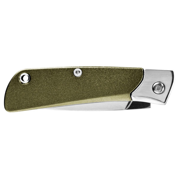 Gerber Wingtip Modern Folding small, FSG, GB - bonge.fi