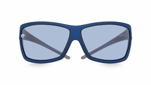 gloryfy G13 Annapurna TRF - bonge.fi