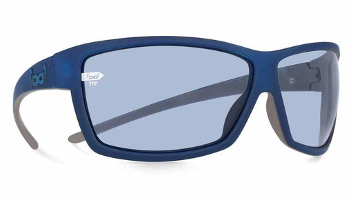 gloryfy G13 Annapurna TRF - bonge.fi