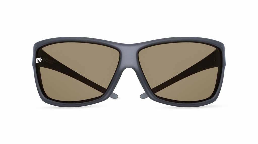 gloryfy G13 balance - bonge.fi