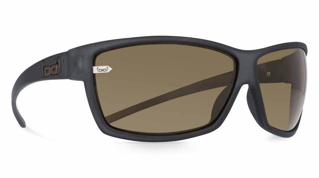 gloryfy G13 balance - bonge.fi