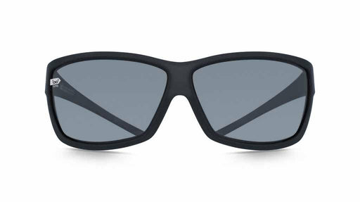 gloryfy G13 Mission TRF POL - bonge.fi