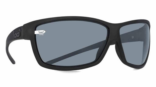 gloryfy G13 Mission TRF POL - bonge.fi