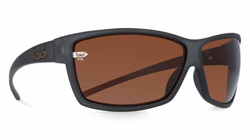 gloryfy G13 Mythos POL - bonge.fi