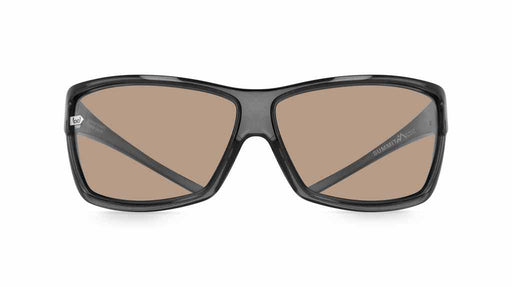 gloryfy G13 summit by Simon Gietl TRF - bonge.fi