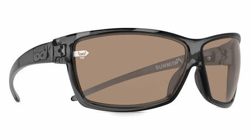 gloryfy G13 summit by Simon Gietl TRF - bonge.fi