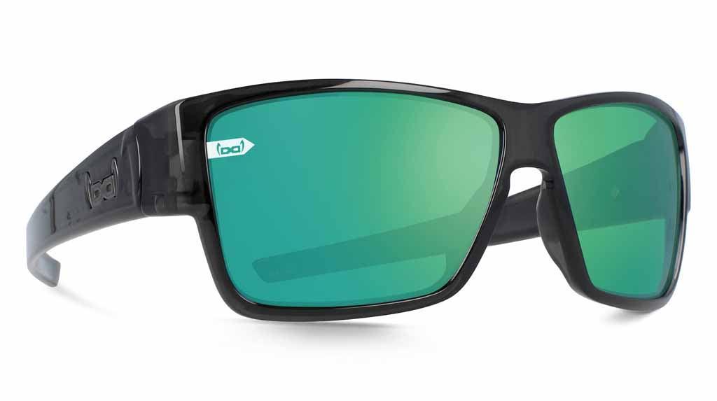 gloryfy G14 dark anthracite
