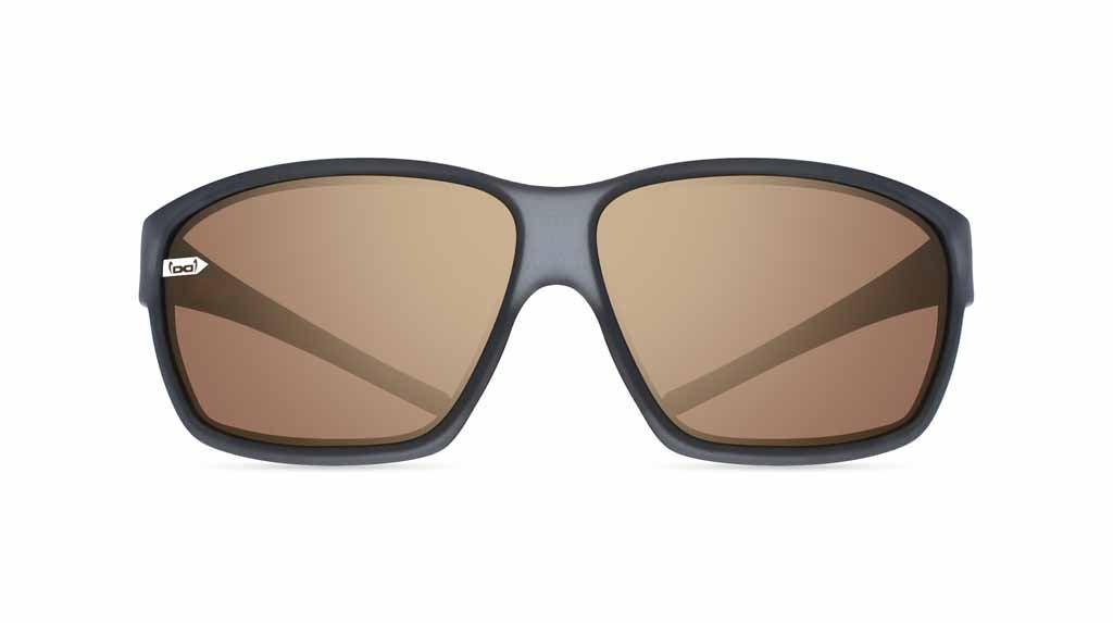 gloryfy G15 mythos POL - bonge.fi