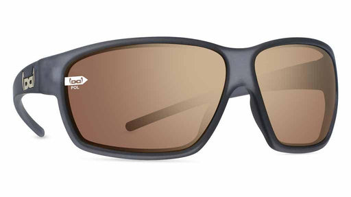 gloryfy G15 mythos POL - bonge.fi