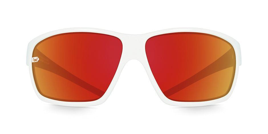gloryfy G15 white