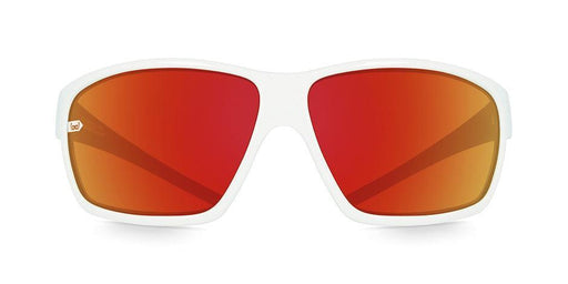 gloryfy G15 white - bonge.fi