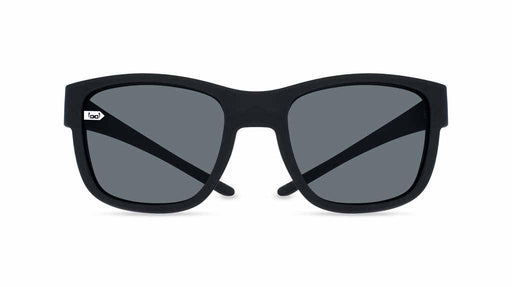 gloryfy G16 black matt - bonge.fi