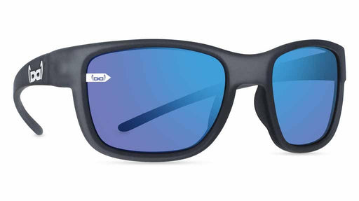 gloryfy G16 Iceberg - bonge.fi