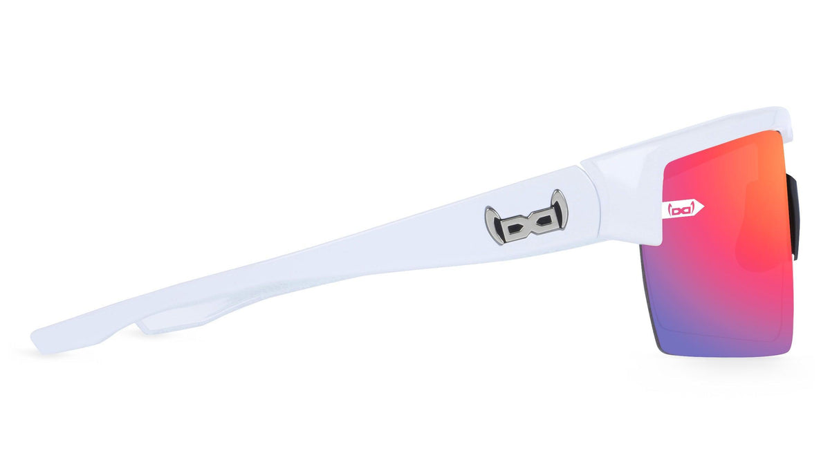 gloryfy G19 white