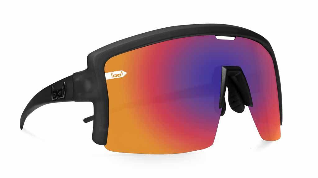 gloryfy G20 flatline infrared