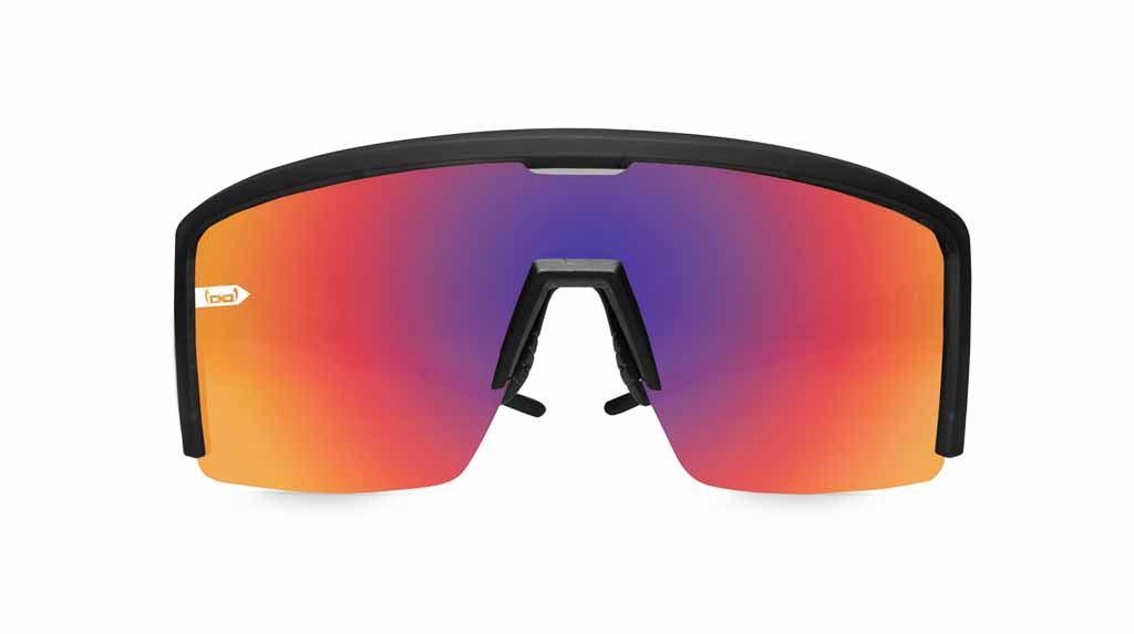 gloryfy G20 flatline infrared