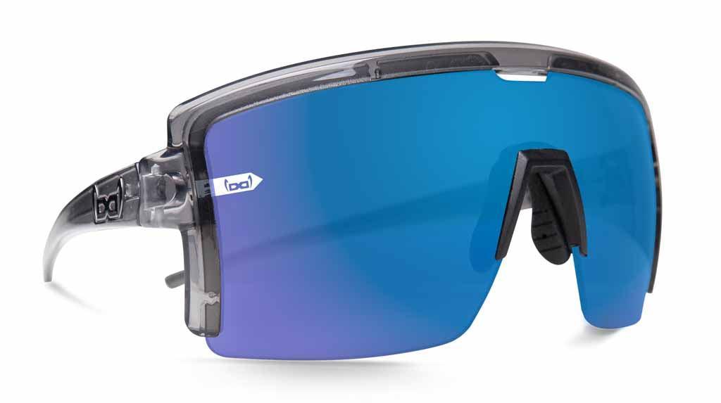 gloryfy G20 sphere blue