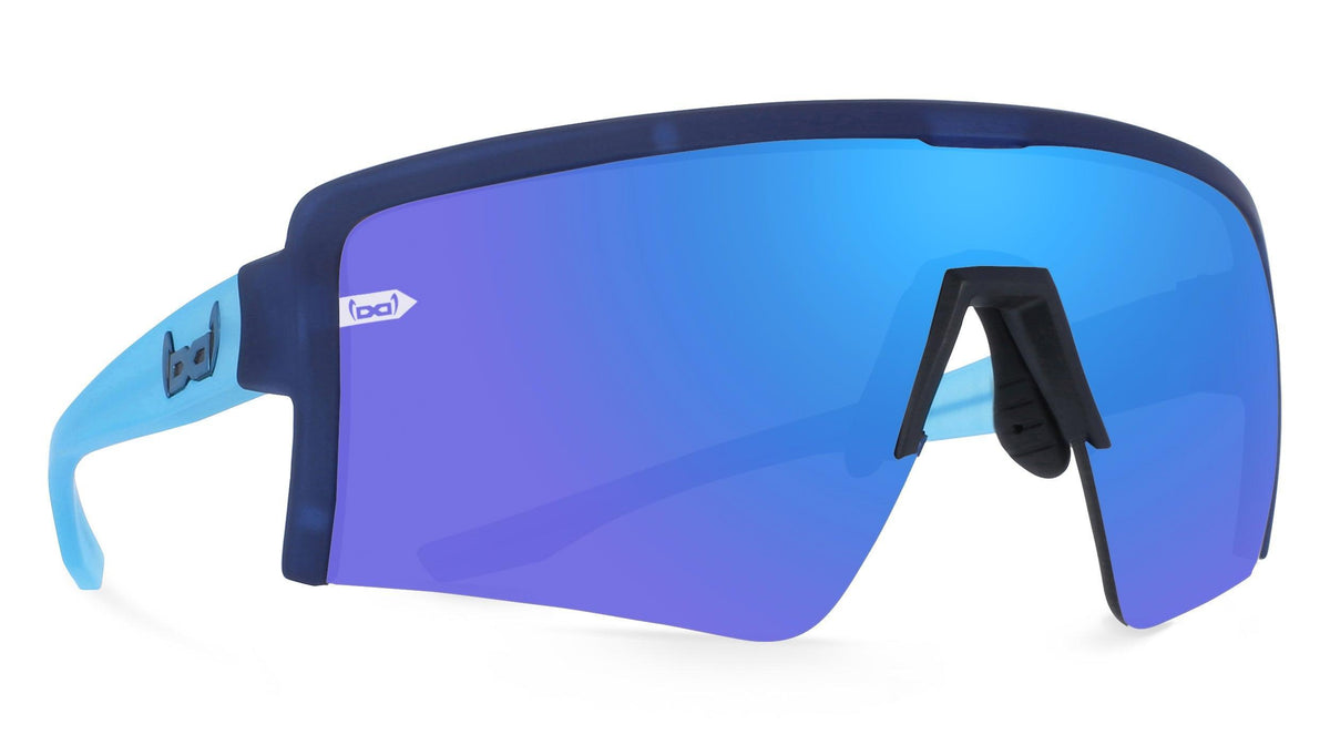 gloryfy G20 ULTRA blue
