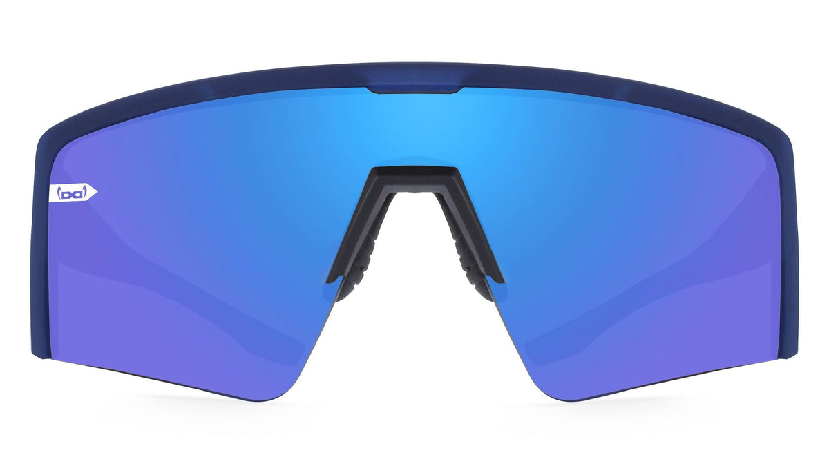 gloryfy G20 ULTRA blue