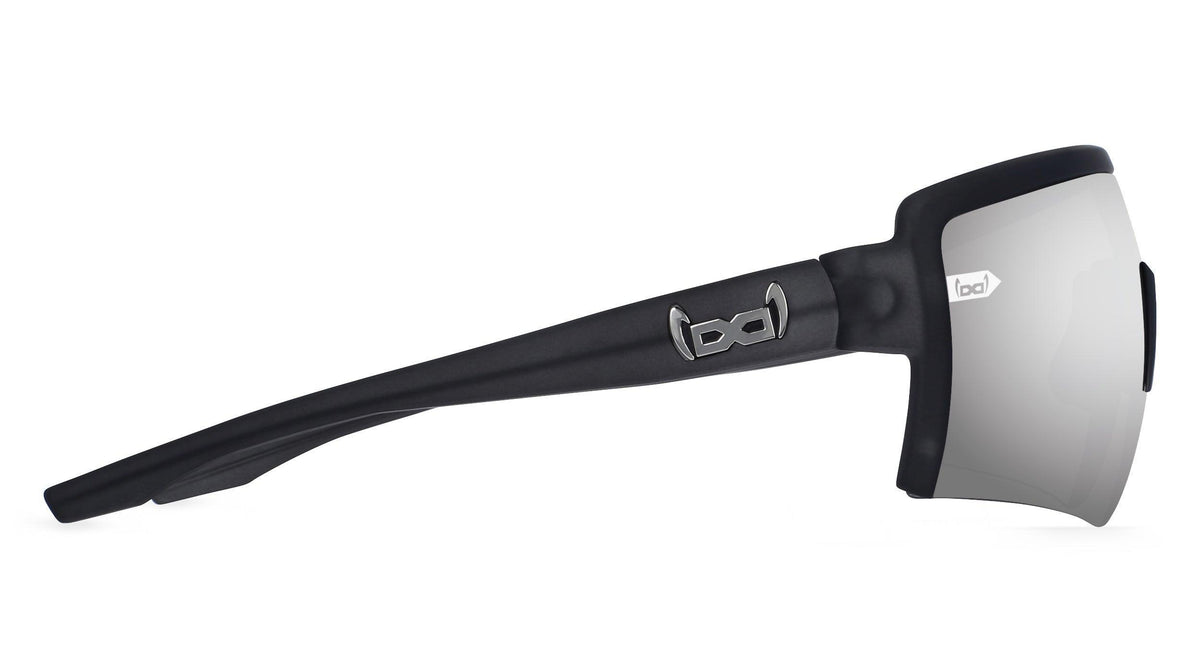 gloryfy G20 ULTRA dark grey