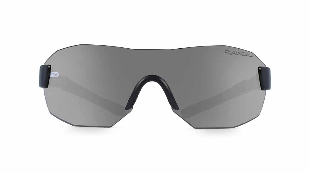 gloryfy G9 RADICAL black