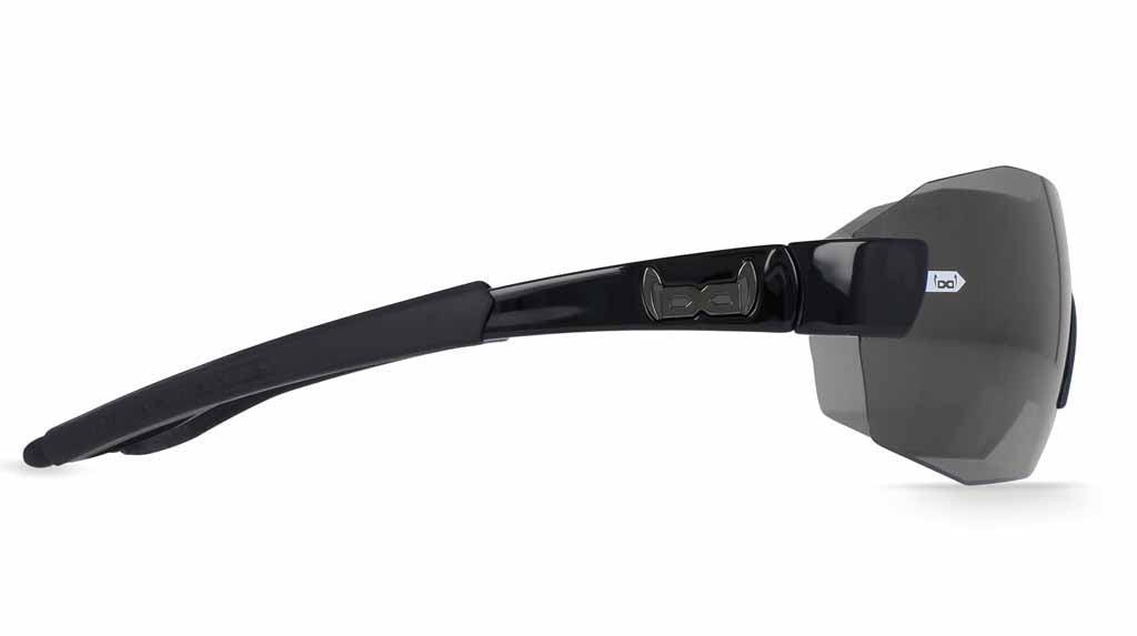 gloryfy G9 RADICAL black