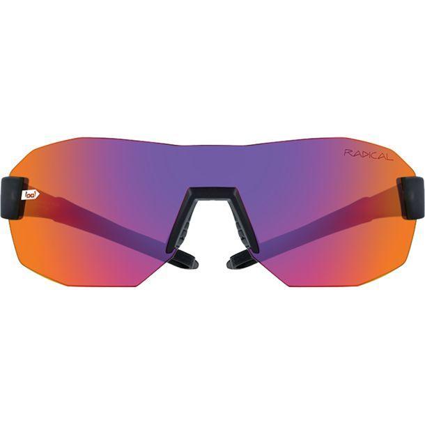 gloryfy G9 RADICAL infrared