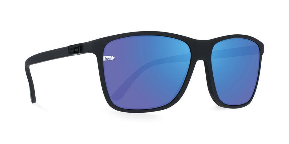 gloryfy Gi15 St. Pauli blue