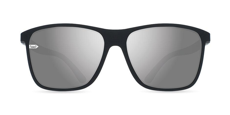 gloryfy Gi15 St. Pauli silver