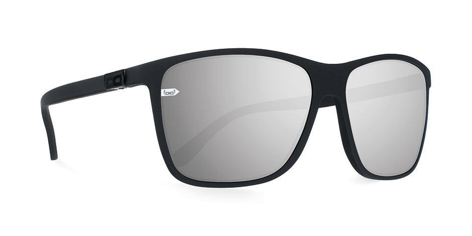 gloryfy Gi15 St. Pauli silver