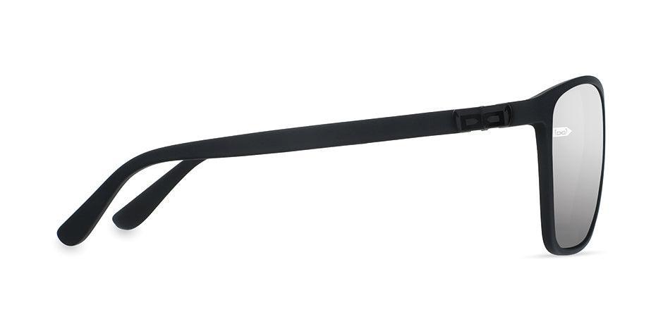 gloryfy Gi15 St. Pauli silver