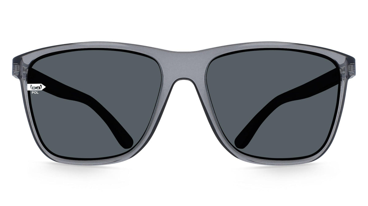 gloryfy Gi15 St. Pauli silver POL