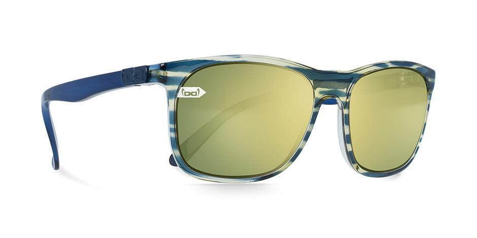 gloryfy Gi22 Amadeus Sun Aqua