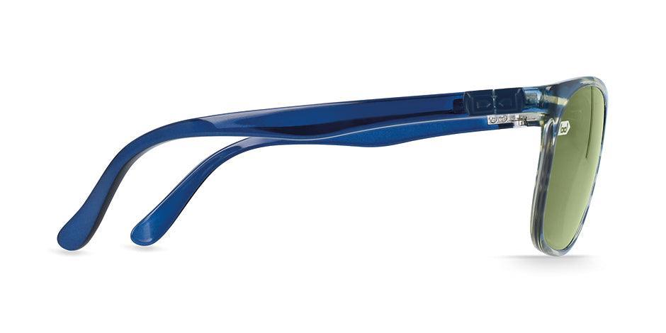 gloryfy Gi22 Amadeus Sun Aqua