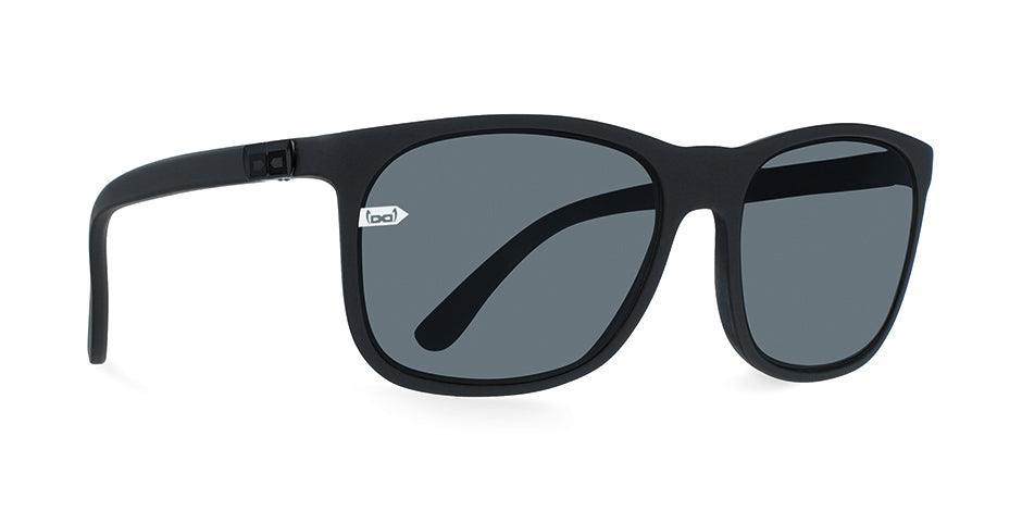 gloryfy Gi22 Amadeus Sun black in black