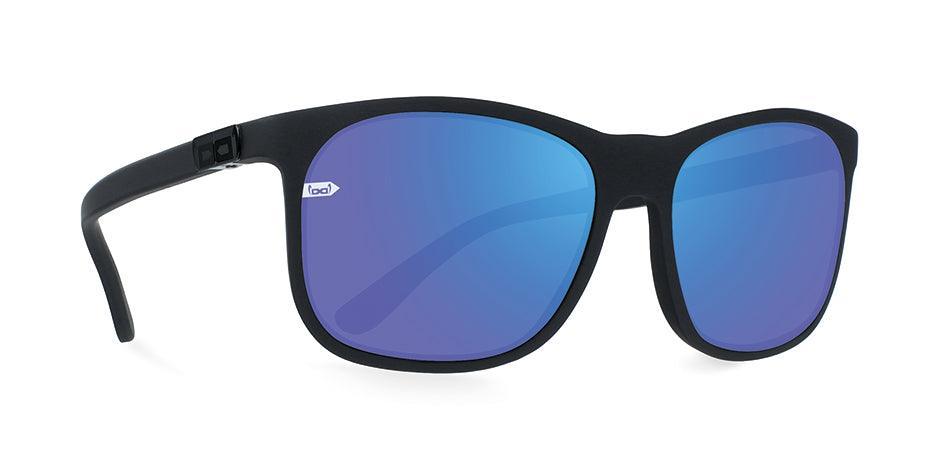 gloryfy Gi22 Amadeus Sun black matt