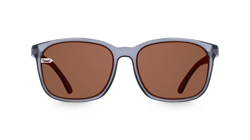 gloryfy Gi22 Amadeus Sun grey - bonge.fi