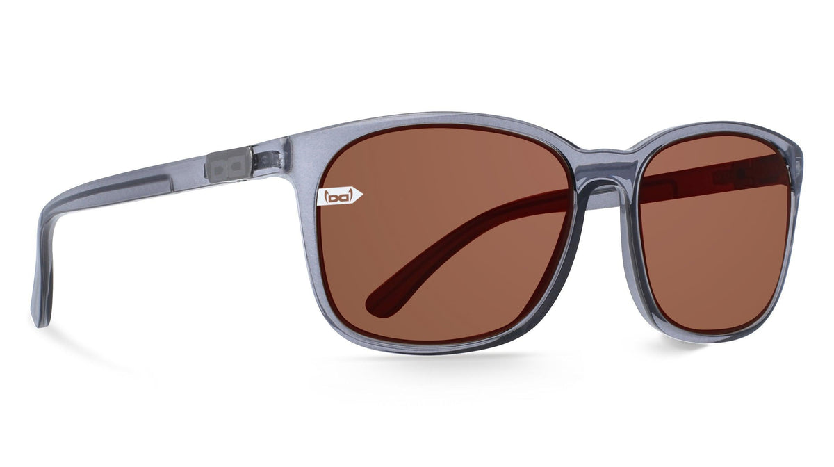 gloryfy Gi22 Amadeus Sun grey