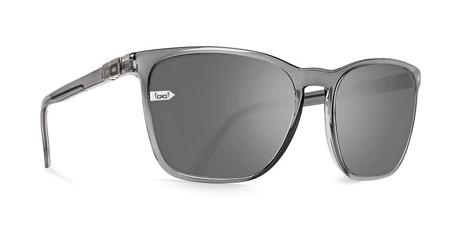 gloryfy Gi26 Kingston silver