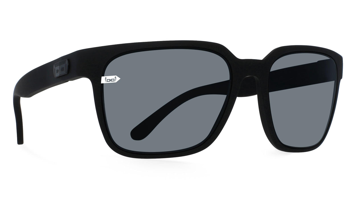 gloryfy Gi31 Amsterdam black in black - bonge.fi