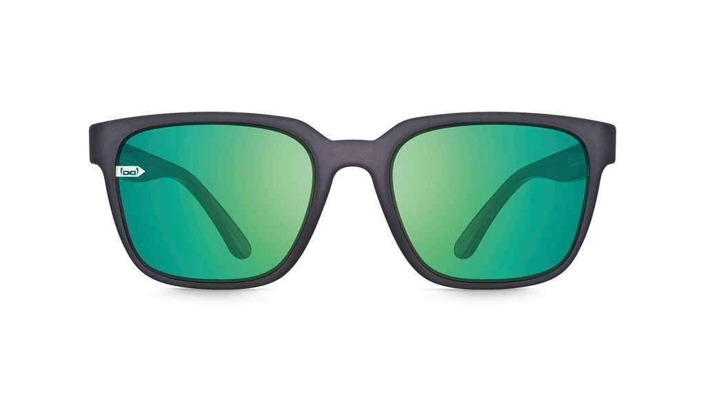 gloryfy Gi31 Amsterdam green