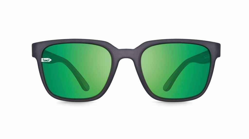 gloryfy Gi31 Amsterdam green