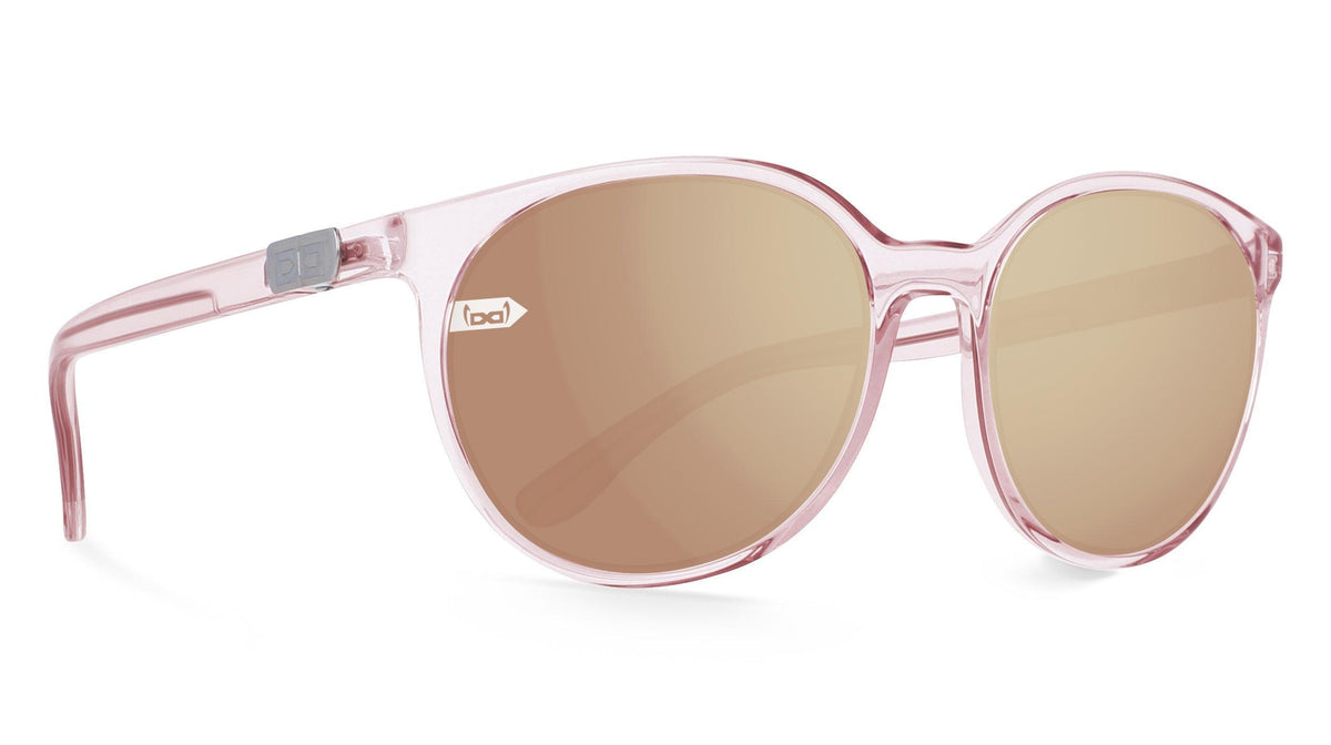 gloryfy Gi33 Barcelona rose