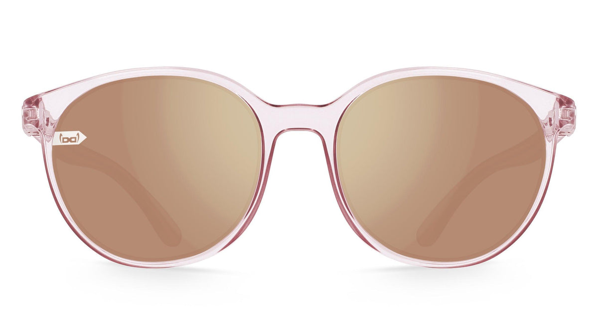 gloryfy Gi33 Barcelona rose