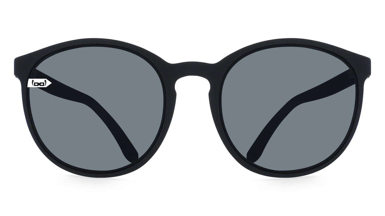 gloryfy Gi34 Lissabon black matt - bonge.fi