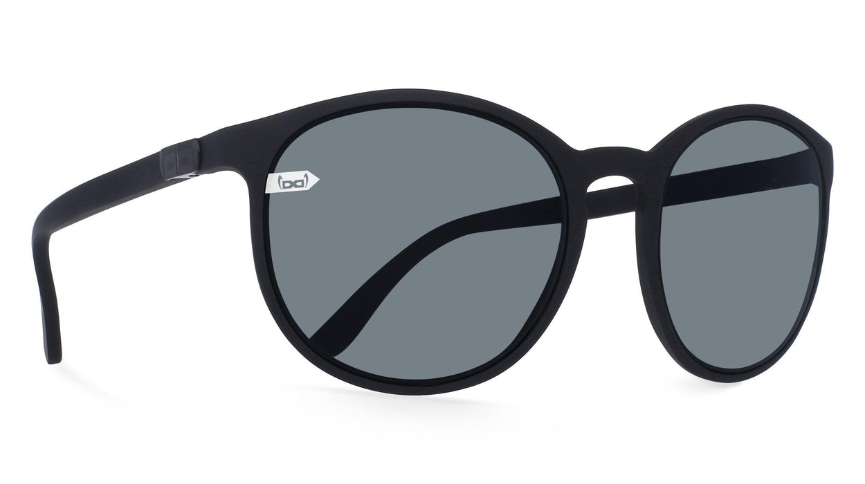 gloryfy Gi34 Lissabon black matt - bonge.fi