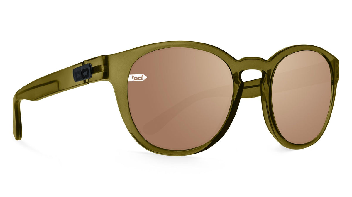 gloryfy Gi35 Stage olive